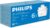 Philips AWP212/31 Micro X-Clean Filter – kompatibel mit Brita Maxtra, 6er-Pack
