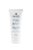 RILASTIL XEROLACT/BA 18 % 100 ml