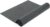 Lotuscrafts Yogamatte, rutschfest, 183 x 61 x 0,5 cm, leichte Fitnessmatte, auch als Gymnastikmatte, Sportmatte, hautfreundlich und schadstoffgeprüft
