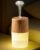 300 ml Aromadiffusor mit Quallenspray, Aromatherapie-Diffusor für ätherische Öle, automatische Abschaltfunktion, 7 LED-Licht-Duftdiffusor für Zuhause, Büro oder Yoga
