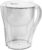 Brita Marella XL Wasserfilter.