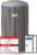Philips PureProtect 3200-Serie: Intelligenter Luftreiniger, HEPA- und Aktivkohlefilter, CADR 500 m³/h für 130 m², extrem leise und energieeffizient, fängt 99,97 % Allergene ein (AC3210/12)