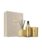 RITUALS Sweet Jasmine Großes Geschenkset – Luxuriöse Raumdüfte aus der Privatkollektion – Aromatherapie-Geschenkbox mit Raumduft, Duftkerze und Schilfrohrstäbchen