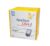FreeStyle Libre 3 Diabetes-Lesegerät mg/dL-Blutzuckermessgerät Becopa-Gutschein