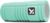 TriggerPoint Grid Faszienrolle mit kostenlosen Online-Videos, kompakter Massageroller, tragbare und vielseitige Faszienrolle, 13/33 cm