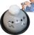 Squishy-Spielzeug für Kinder, Soft Seal-Taschenspiele, lustiges Spielzeug zum Stressabbau, süßes weiches Squishy-Spielzeug, tragbares Entspannungsgerät für Kinder, Erwachsene, Büros, Arbeit, Klassenzimmer