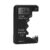 Batterietester, Kapazitätstester, LCD-Display, universeller Batterietester für Haushaltsbatterien, digitales Anzeigetool, Batterietester, Formtester für AA AAA