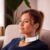 GLOBAL RELAX Teisho Tragbares elektrisches Nackenmassagegerät, verschiedene Modi, Entspannung, Energie, Thermotherapie, 3D-Smart-Fit-Technologie, kompakt und leistungsstark