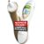 iProvèn Pro Series Ohrthermometer mit berührungsloser Stirnfunktion, hohe Messgenauigkeit für Erwachsene, Kinder und Babys, Premium-Digitalthermometer für alle Altersgruppen