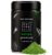 Matcha & CO | 100 % Bio-Premium-Matcha-Tee 80 g (Premium-Zeremonienqualität). Bio-Grüntee-Pulver aus Japan. Zeremonieller Bio-Matcha-Tee. 100 % natürlicher Premium-Matcha-Grüntee