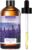 Lavendelöl 100 ml, reine ätherische Lavendelöle für Aromadiffusor, ätherisches Lavendelöl, Aromatherapie-Duftöl für Diffusor, Hautmassage, Heimwerken, Seife, Kerzenherstellung, Geschenke für Frauen