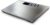 Soehnle Style Sense Safe Digitalwaage mit Extra Large, Silber