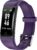 GRV Schrittzähler Uhr Ohne Bluetooth/Ohne Handy für Damen Herren Senioren Kinder,Fitness Tracker Fitnessuhr mit Schrittzähler Kalorienzähler,Schlafüberwachung Aktivitätstracker für Gehen Laufen