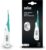 Braun PRT 1000 Digitalthermometer