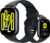 Xiaomi Redmi Watch 5 Active Smartwatch, 2,0-Zoll-LCD-Display, 18-Tage-Akku, 140+ Sportmodi, Herzfrequenz- und SPO₂-Tracking, 5ATM wasserdicht, Bluetooth-Anrufe, Fitness-Tracker, Schlafmonitor