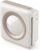 COWAY Luftreiniger für Allergiker zu Hause, HEPA-Auto, MIGHTY AP-1512HH, Beige | Wirecutter Top Pick, CADR 421 m³/h, Eco-Modus, HEPA-Luftreiniger für Allergiker, Rauch, Staub, Pollen und Tierhaare