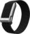 WHOOP 5.0/MG Activity Tracker – 12-monatige Mitgliedschaft – Gesundheits- und Fitness-Tracker, Schlaf-Tracking, personalisiertes Coaching