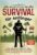 Survival für Anfänger: Das große Survival Buch für das Überleben in der Wildnis: Notfallnahrung, Überlebensausrüstung, Wasseraufbereitung und vieles mehr!
