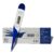 IEA Medical Digitales Fieberthermometer, flexible Spitze, Fieberthermometer Baby, Fiebermessgerät, Thermometer Fiebermessgerät, Thermometer Baby