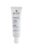 CUMLAUDE – Feuchtigkeitsspendende Handcreme