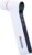 FARMAMED Fieberthermometer, berührungsloses digitales Stirn- und Ohrthermometer, Infrarot-Thermometer 4 in 1 für Babys, Kinder und Erwachsene