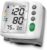 Medisana 51072 Handgelenk-Blutdruckmessgerät BW 315 weiß