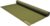 Jade Yoga Voyager Yogamatte 1,6 mm