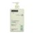 SUAVINEX 303794 – Feuchtigkeitslotion 750 ml