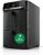 Bosch Serie 6 XXL Heißluftfritteuse, 12 L Doppelkammer, platzsparend, 6 Programme, PFAS-frei, Schwarz, AirFryer Serie 6, MAFD661B0