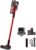 Einhell Akku-Stielstaubsauger TE-SV 18/270 Li BL-Solo Power