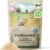 Bio-Flohsamenschalen (99 % Reinheit) 200 g. Bio-Flohsamenschalen. 100 % indisch, natürlich und rein. Ballaststoffreich und vegan, zur Aufnahme in Wasser, Getränken oder Säften. NaturaleBio