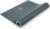 LOTUSCRAFTS Arise Yogamatte rutschfest, Made in Spain, Yoga Matte aus Naturkautschuk, 185 x 65 x 0,4 cm