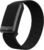 WHOOP 5.0/MG Activity Tracker – 12-monatige Mitgliedschaft – Gesundheits- und Fitness-Tracker, Schlaf-Tracking, personalisiertes Coaching