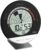 TFA Dostmann Mold Radar Digitales Thermo-Hygrometer – Schwarz