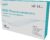 EUROPAPA® 10 x Corona Laientest Selbsttests, COVID-19 Antigentest, für SARS-CoV-2, Schnelltest, Testkassette, Probentupfer, Antigenextrakt, einzeln verpackt