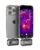 Wärmebildkamera Thermal Master P1 für iPhone 15/16 und Android, Infrarotkamera, Wärmebildkameras mit X³ IR-Auflösung, 320 x 240, -20 °C bis 600 °C, Hausinspektion, 15-facher Zoom