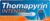 Thomapyrin Intensivtabletten 20 Stück