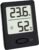 TFA Dostmann Digitales Thermo-Hygrometer 46 x 18 x 59 cm, 30.5041.01