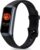 Zeacool Fitness Tracker Smartwatch Herren Damen IP68 Wasserdicht Fitnessuhr Aktivitätstracker mit 24h Herzfrequenz Schlaf Blutdruckmessgerät Schrittzähler Uhr Sportuhr für iOS Android