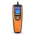 Temtop CO2-Messgerät, Kohlendioxid-Messgerät, Luftqualitätsmessgerät für CO2-Partikel PM2,5 PM10, Heimluftqualitätsmessgerät M2000C 2nd
