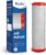 Alvito actif block aBF dUPLEX dHL 24 h