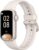 Fitness Tracker, 1,47 Zoll HD-Display Fitnessuhr mit 137+ Sportmodi, Smart Watch mit Schlafmonitor Schrittzähler, IP68 Wasserdichte Fitnessuhr für Damen Herren Starlight
