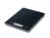 Soehnle Page Professional Digitalwaage für max. 15 kg digitale Küchenwaage mit großer Wiegefläche und Tarafunktion, praktische Haushaltswaage mit Hold-Funktion