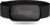 GEOID HS500 Herzfrequenzmesser Brustgurt Herzfrequenzmesser Brustgurt Bluetooth 4.2/ANT+ Herzfrequenzsensor Wasserdicht IP67
