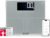 Soehnle 63873 Shape Sense Connect 200 Körperanalysewaage mit Bluetooth