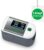 Medisana PM 100 79455 ohne Bluetooth