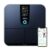 eufy by Anker WLAN Fitness Tracking Smart Scale P3, intelligente Waage mit Analyse, virtuelles 3D-Körpermodell, digitale Körperwaage mit 16 Messwerten, Herzfrequenz, BMI, Bluetooth, mit App | Virtuelles 3D-Körpermodell, WLAN, 3D-Körpermodell, Bluetooth, mit App, 16 Messwerte einschließlich Herzfrequenz und BMI