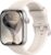 Smartwatch Damen Herren 1,85 Zoll HD Touch Fitnessuhr mit Telefonfunktion, 140+ Sportmodi Smartwatch Fitness Tracker mit Herzfrequenzmesser Schlafmonitor Schrittzähler IP68 wasserdichte Sportuhr
