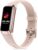 Zeacool Fitness Tracker Smartwatch Herren Damen IP68 Wasserdicht Fitnessuhr Aktivitätstracker mit 24h Herzfrequenz Schlaf Blutdruckmessgerät Schrittzähler Uhr Sportuhr für iOS Android