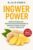 Ingwer Power Immunstärkung, Verdauungsförderung & Gewichtsreduktion leicht gemacht: Ingwer-Rezepte, Immun-Booster und natürliche Fettverbrennung